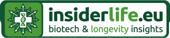 Insiderlife