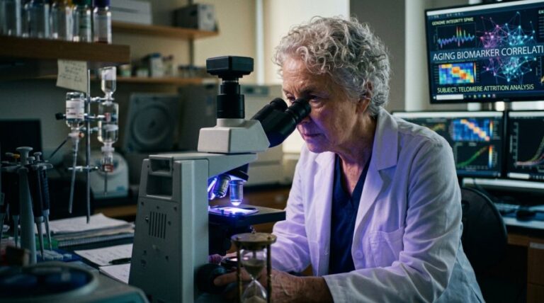 Can we slow aging with a pill? Why not all longevity bets are equal