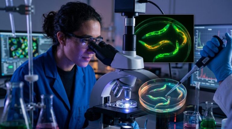 K21: the germ-killing compound that recharge your cells